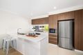 Property photo of 22/2 Clare Burton Crescent Franklin ACT 2913