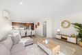 Property photo of 22/2 Clare Burton Crescent Franklin ACT 2913