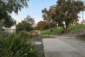 Property photo of 43 Armstrong Street Colac VIC 3250