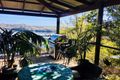 Property photo of 165B Seaforth Crescent Seaforth NSW 2092