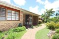 Property photo of 62/1 Carramar Drive Tweed Heads West NSW 2485