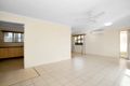 Property photo of 21 Peatey Street Andergrove QLD 4740