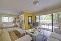 Property photo of 15/52 Beeston Street Teneriffe QLD 4005