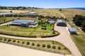 Property photo of 35 Alice Way Eden Park VIC 3757