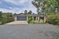Property photo of 229-237 Peppertree Drive Jimboomba QLD 4280