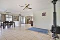 Property photo of 229-237 Peppertree Drive Jimboomba QLD 4280