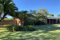Property photo of 56 Rifle Range Road Wollongbar NSW 2477