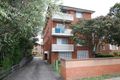 Property photo of 8/24 Orchard Street West Ryde NSW 2114
