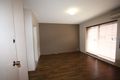 Property photo of 8/24 Orchard Street West Ryde NSW 2114