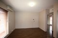 Property photo of 8/24 Orchard Street West Ryde NSW 2114