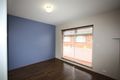 Property photo of 8/24 Orchard Street West Ryde NSW 2114