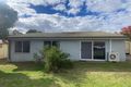 Property photo of 11 Memagong Street Young NSW 2594