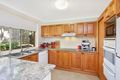 Property photo of 29B Ida Street Hornsby NSW 2077