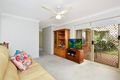 Property photo of 29B Ida Street Hornsby NSW 2077