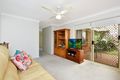 Property photo of 29B Ida Street Hornsby NSW 2077