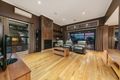 Property photo of 16 Chase Boulevard Berwick VIC 3806
