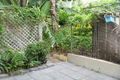 Property photo of 1/7 Duell Road Cannonvale QLD 4802