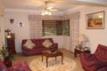 Property photo of 85 Nordenfeldt Road Cannon Hill QLD 4170