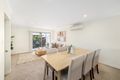 Property photo of 22/2 Clare Burton Crescent Franklin ACT 2913