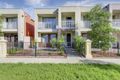 Property photo of 37A Fleming Crescent Mansfield Park SA 5012