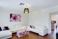 Property photo of 37A Fleming Crescent Mansfield Park SA 5012