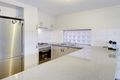 Property photo of 37A Fleming Crescent Mansfield Park SA 5012