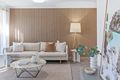 Property photo of 8 Beresford Circuit Bracken Ridge QLD 4017