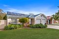 Property photo of 8 Beresford Circuit Bracken Ridge QLD 4017