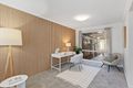 Property photo of 8 Beresford Circuit Bracken Ridge QLD 4017