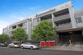 Property photo of 103/8 Burrowes Street Ascot Vale VIC 3032