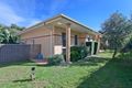 Property photo of 3/10 Shanns Avenue Mount Martha VIC 3934