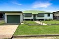Property photo of 30 Boyd Street Ingham QLD 4850
