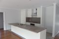 Property photo of 2/70 Smeaton Close Lara VIC 3212