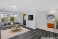 Property photo of 12 Maddison Court Leopold VIC 3224