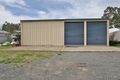 Property photo of 229-237 Peppertree Drive Jimboomba QLD 4280