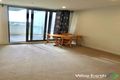 Property photo of 118A/399 Burwood Highway Burwood VIC 3125