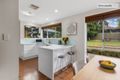 Property photo of 64 Lemon Road Trott Park SA 5158