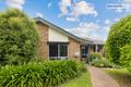 Property photo of 64 Lemon Road Trott Park SA 5158
