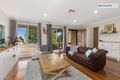 Property photo of 64 Lemon Road Trott Park SA 5158