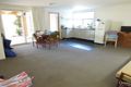 Property photo of 31 Tasman Street Kurnell NSW 2231