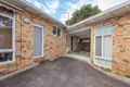 Property photo of 3/1 Murawa Street Frankston VIC 3199