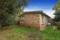 Property photo of 3/1 Murawa Street Frankston VIC 3199