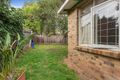 Property photo of 3/1 Murawa Street Frankston VIC 3199