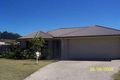 Property photo of 9 Gow Court Crestmead QLD 4132