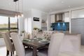 Property photo of 47 Gaudi Boulevard Corinella VIC 3984
