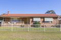 Property photo of 2 Cook Avenue Surf Beach NSW 2536