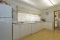Property photo of 2 Cook Avenue Surf Beach NSW 2536
