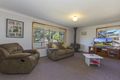 Property photo of 2 Cook Avenue Surf Beach NSW 2536