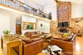 Property photo of 4 Golf Links Drive Yarrambat VIC 3091
