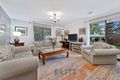 Property photo of 9 Matthew Court Hampton Park VIC 3976